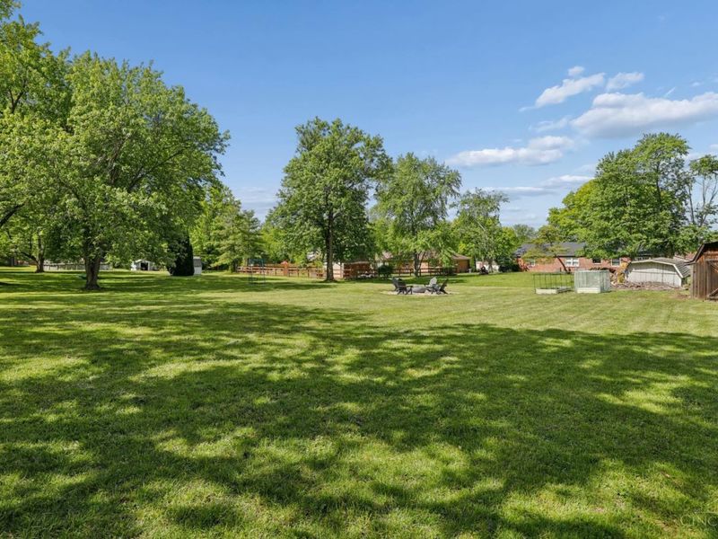 8049 Shade Tree Drive, West Chester, OH 45069 Photo 48