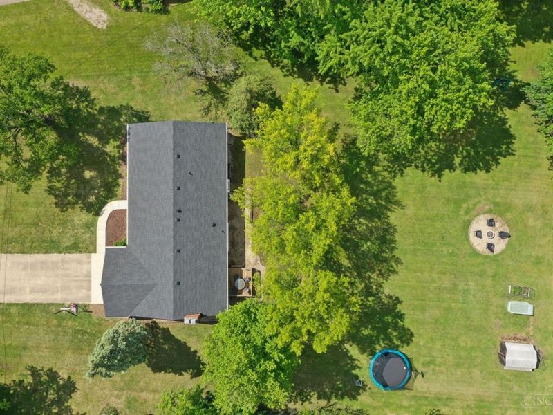 8049 Shade Tree Drive, West Chester, OH 45069 Photo 51