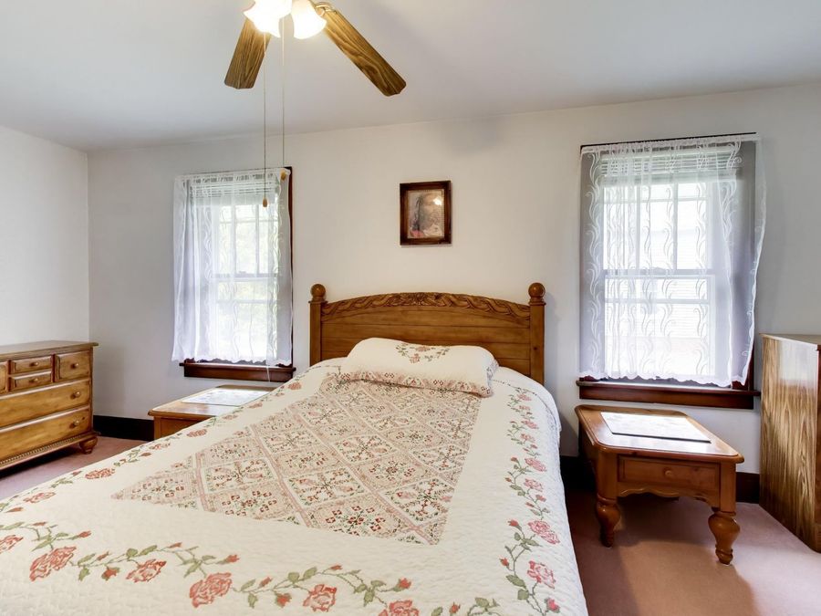 Property Image 20