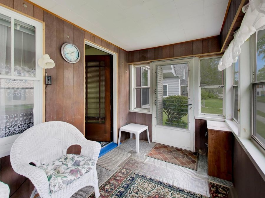 Property Image 34