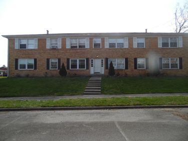 2151 Cypress Drive, Unit A, Lexington, KY 40504