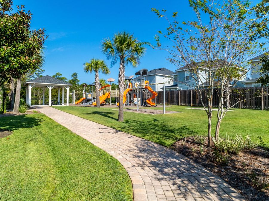 Property Image 43