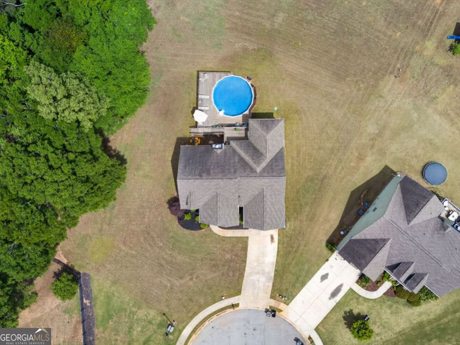 Property Image 50