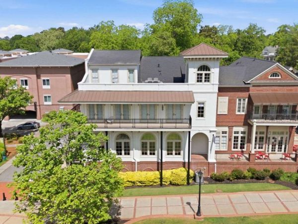 3132 Hill Street, Unit 1, Duluth, GA 30096