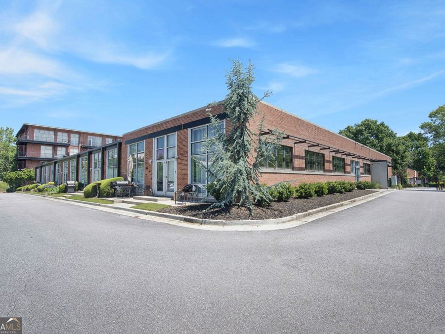 Property Image 26