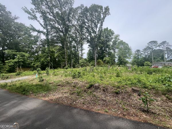 4630 White Lake Drive NW, Acworth, GA 30101