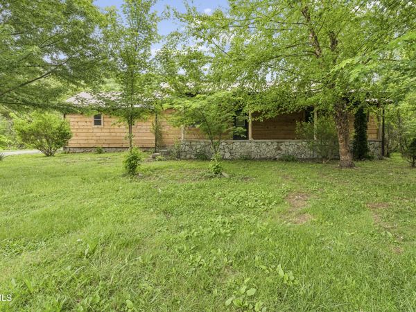 4017 Highway 81, Jonesborough, TN 37659