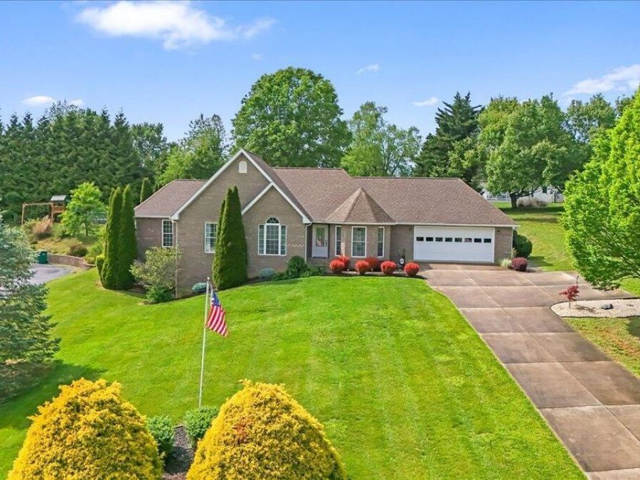 Property Image 35