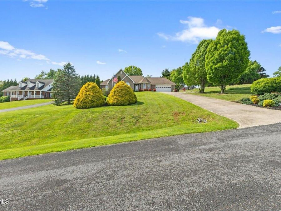 Property Image 38