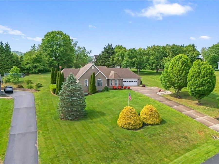 Property Image 39