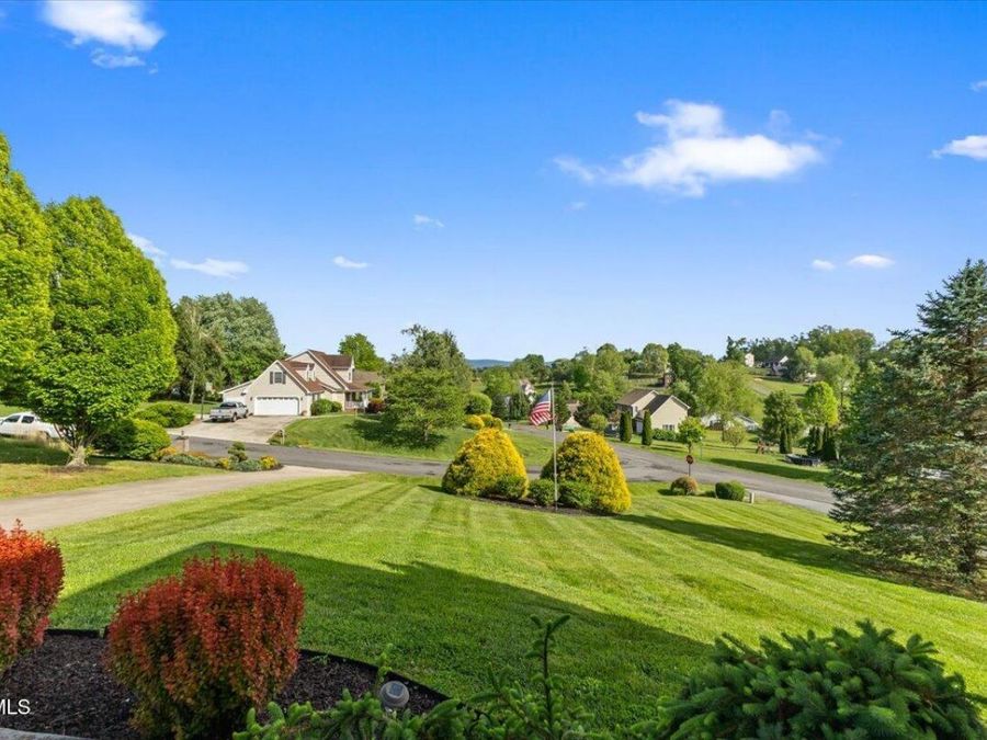 Property Image 41