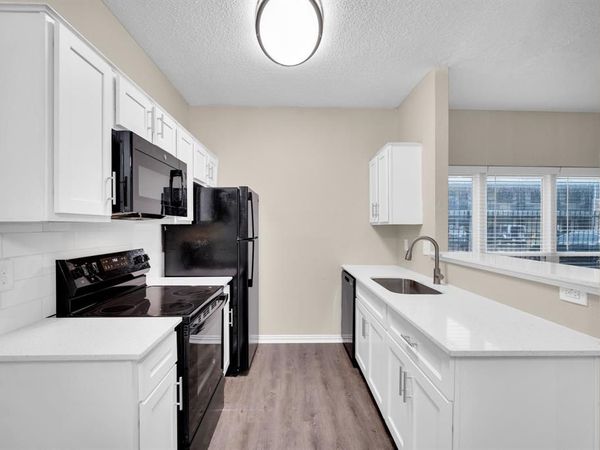 4288 Bass Pro Drive, Unit A2 Platinu, Garland, TX 75043