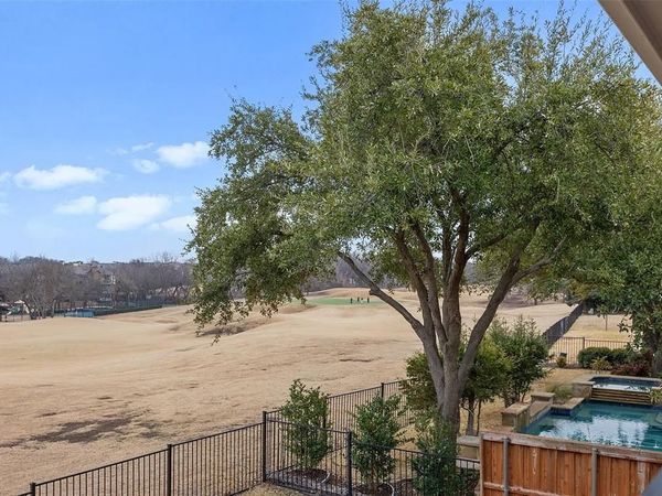 9720 Zembriski Drive, Plano, TX 75025