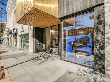 2408 Victory Park Lane, Unit 737, Dallas, TX 75219