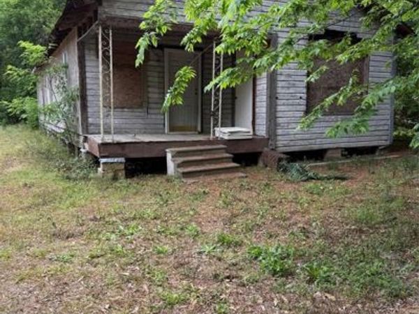 7225 Bethany Street , Shreveport, LA 71106