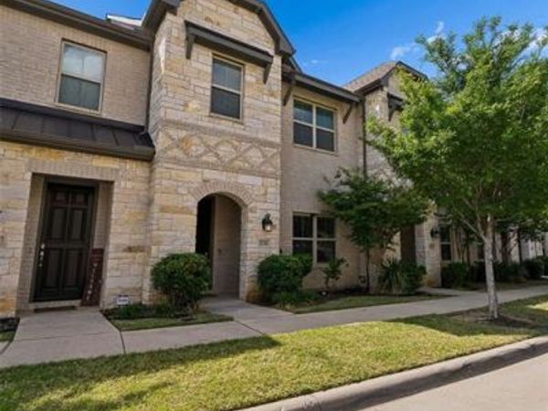 310 Ferndale Street, Lewisville, TX 75056