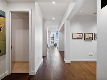 2600 W 7th Street, Unit 2812, Fort Worth, TX 76107