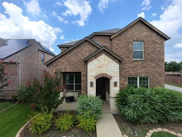 8230 Sitka Street, Frisco, TX 75035