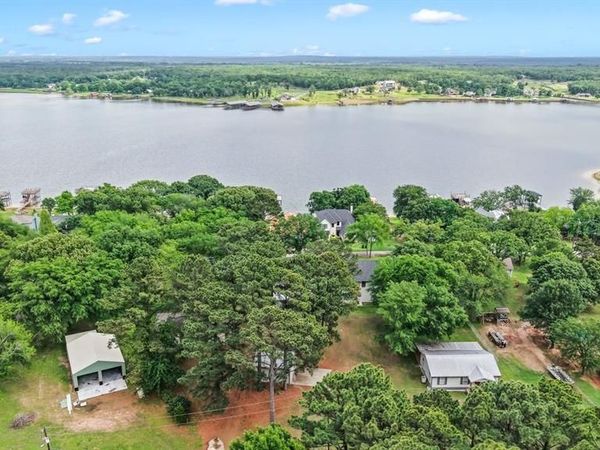 13663 Park Harbor, Eustace, TX 75124
