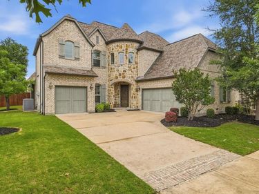14620 Maroon Bells Lane, Frisco, TX 75035