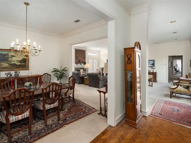 5615 Encore Drive, Dallas, TX 75240
