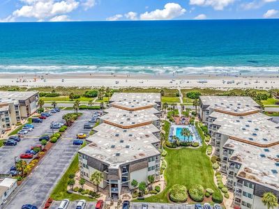 5601 N Ocean Blvd. , Unit B-112, Myrtle Beach, SC 29577