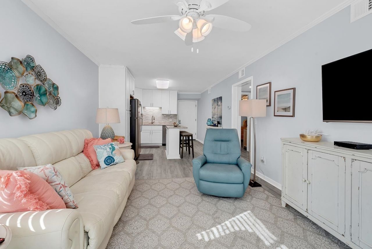 5601 N Ocean Blvd.  Photo 10