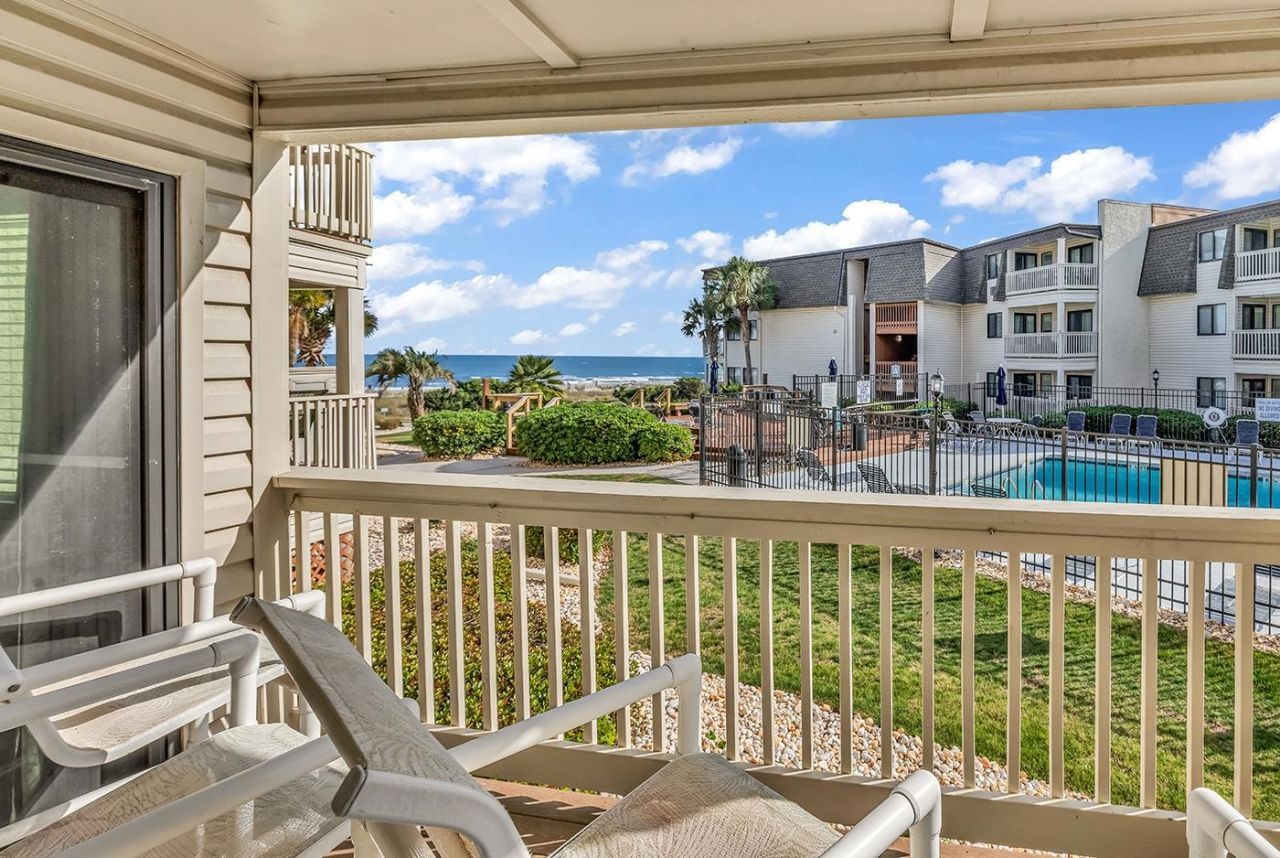 5601 N Ocean Blvd.  Photo 11