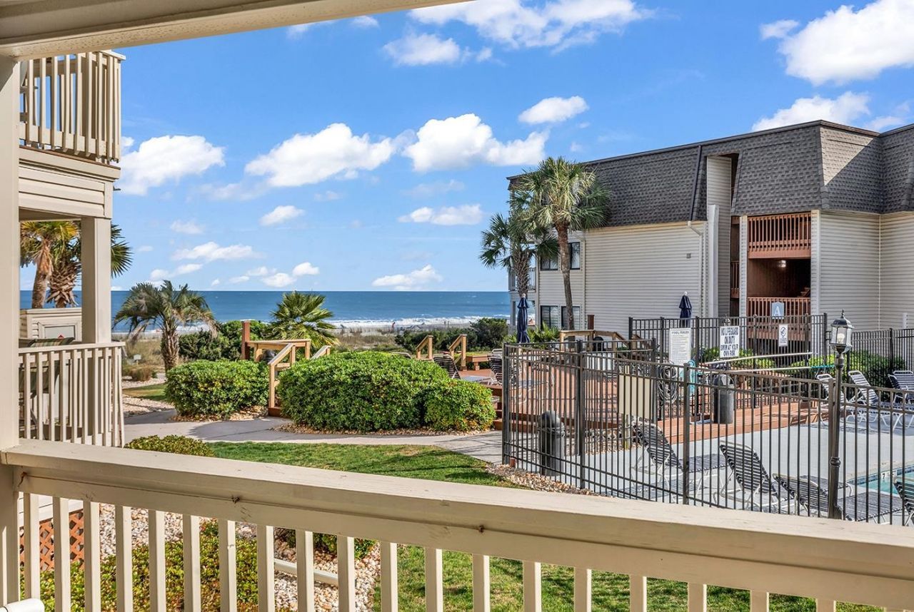 5601 N Ocean Blvd.  Photo 12