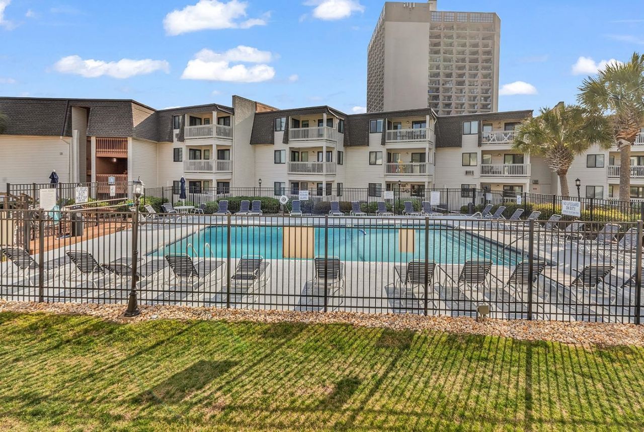 5601 N Ocean Blvd.  Photo 13