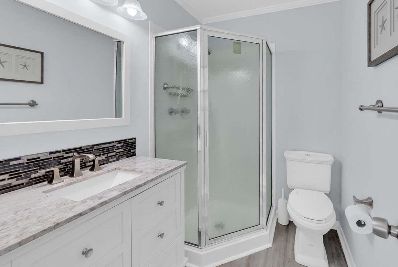 5601 N Ocean Blvd.  Photo 19