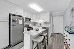 5601 N Ocean Blvd.  photo 4