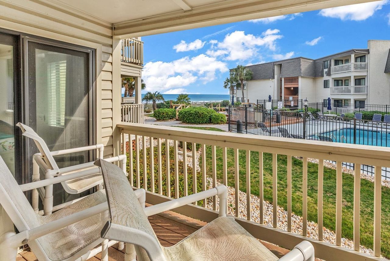 5601 N Ocean Blvd.  Photo 25