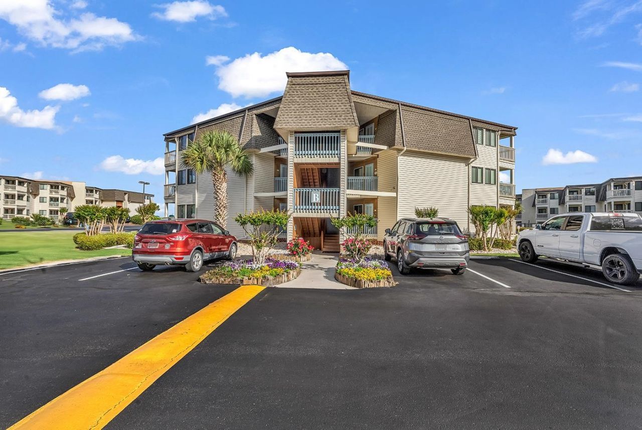 5601 N Ocean Blvd.  Photo 28