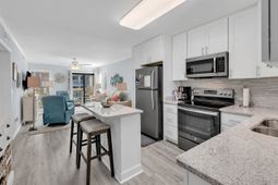 5601 N Ocean Blvd.  photo 4