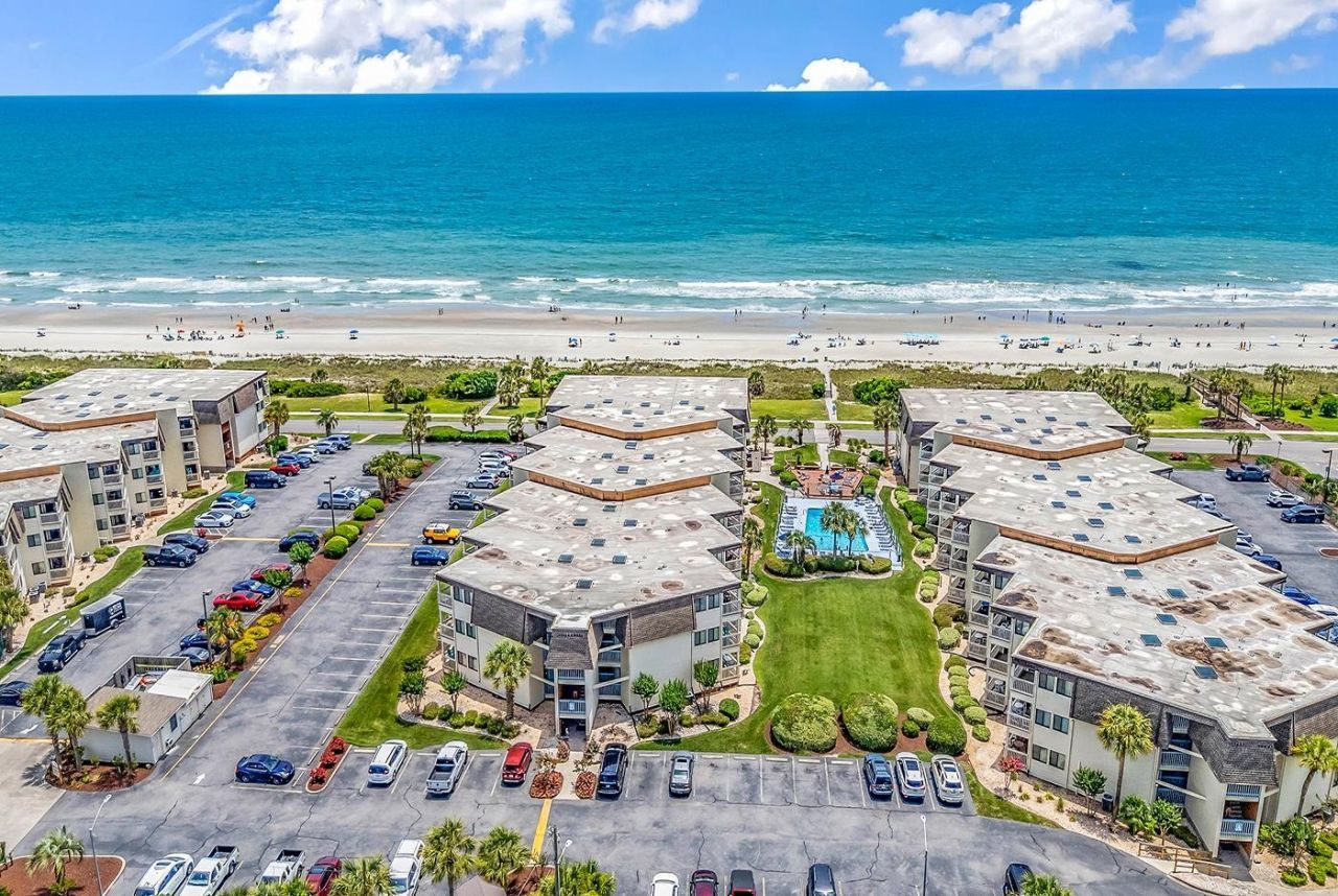 5601 N Ocean Blvd.  Photo 30