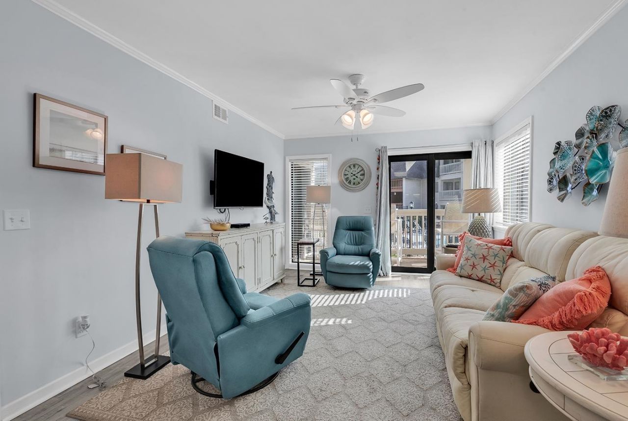 5601 N Ocean Blvd.  Photo 7