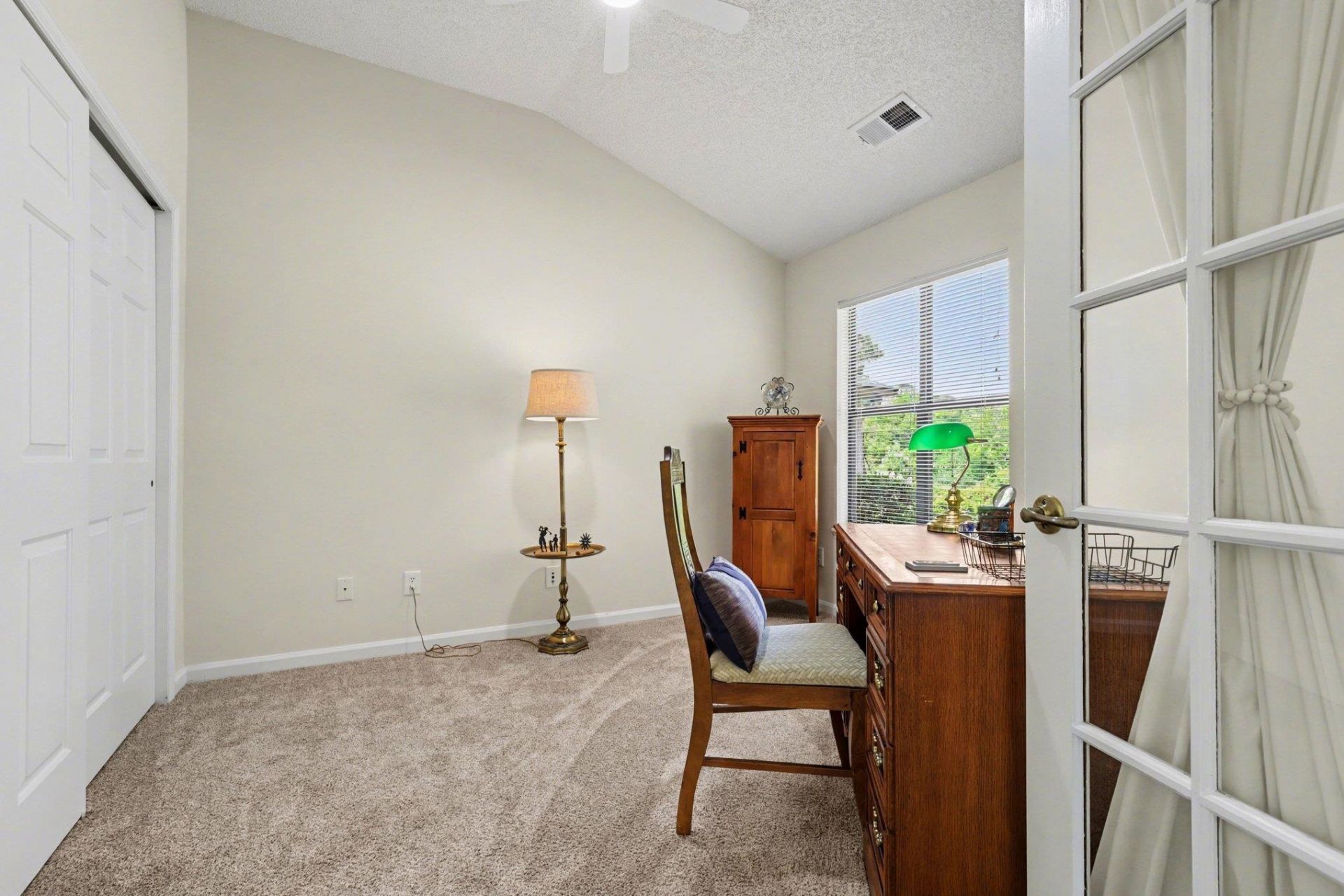 242 Cottonwood Ln.  Photo 14