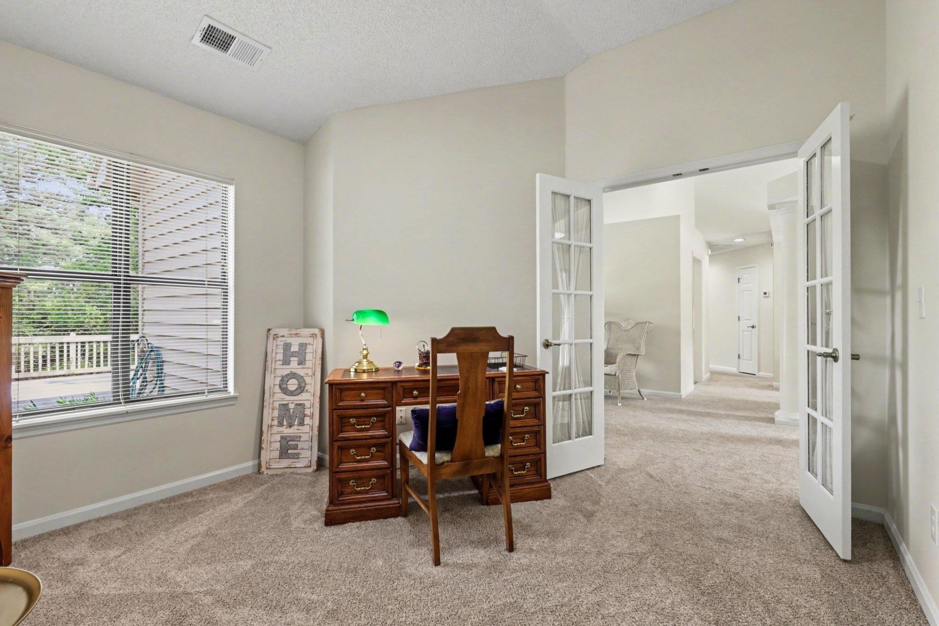 242 Cottonwood Ln.  Photo 15