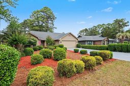 242 Cottonwood Ln.  photo 4