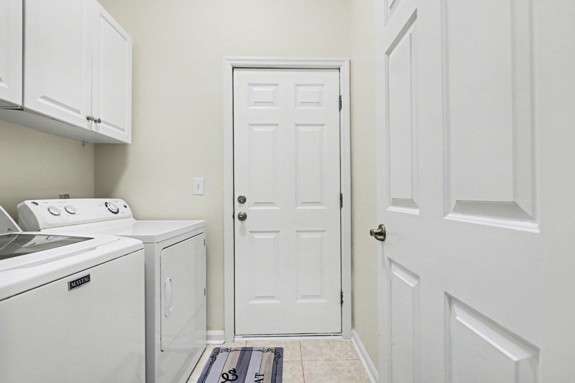 242 Cottonwood Ln.  Photo 21