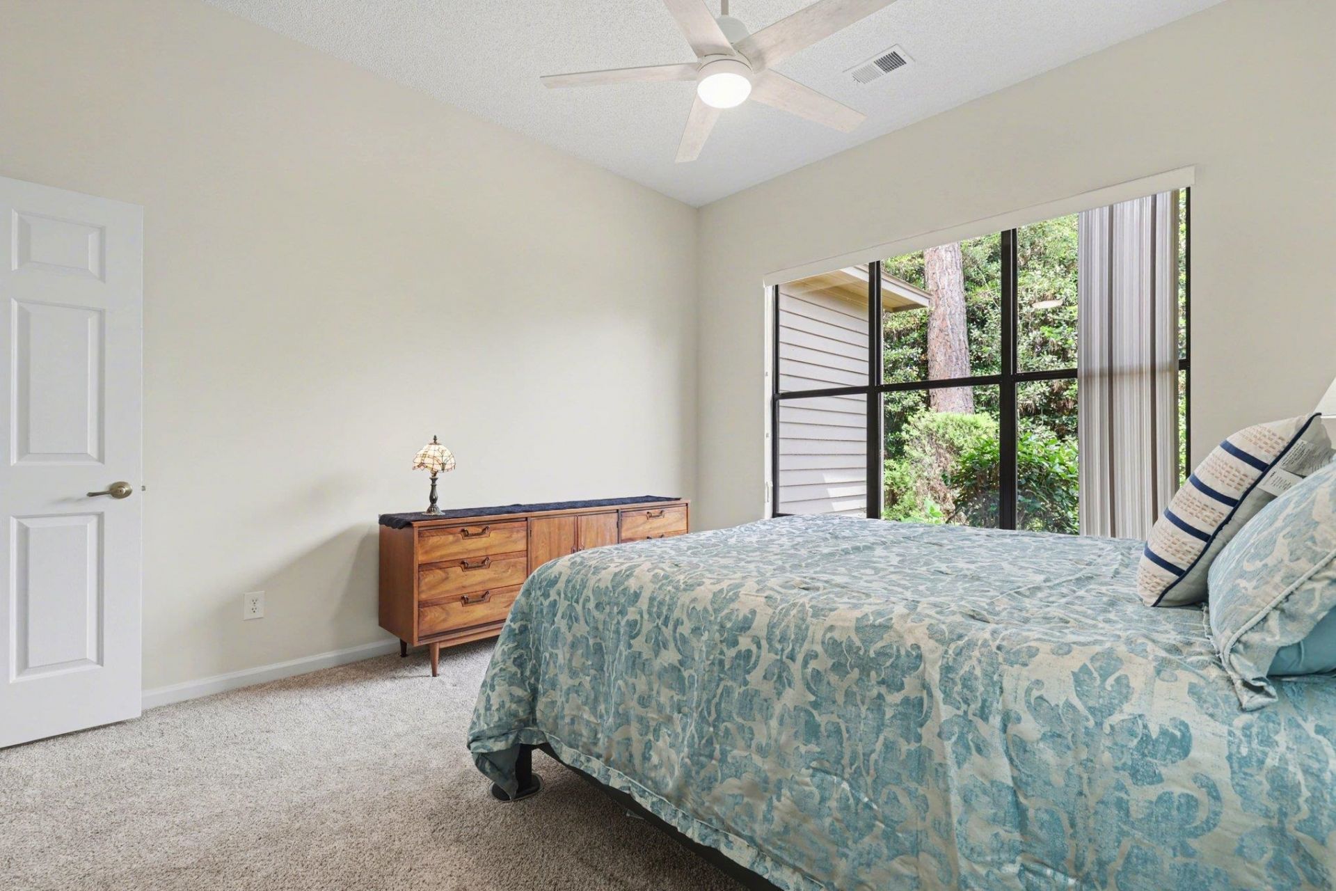 242 Cottonwood Ln.  Photo 22