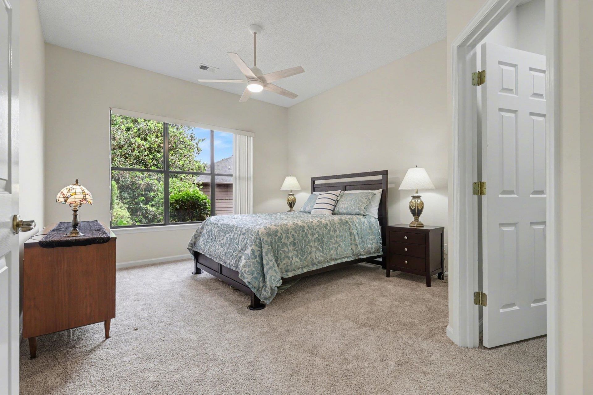 242 Cottonwood Ln.  Photo 23