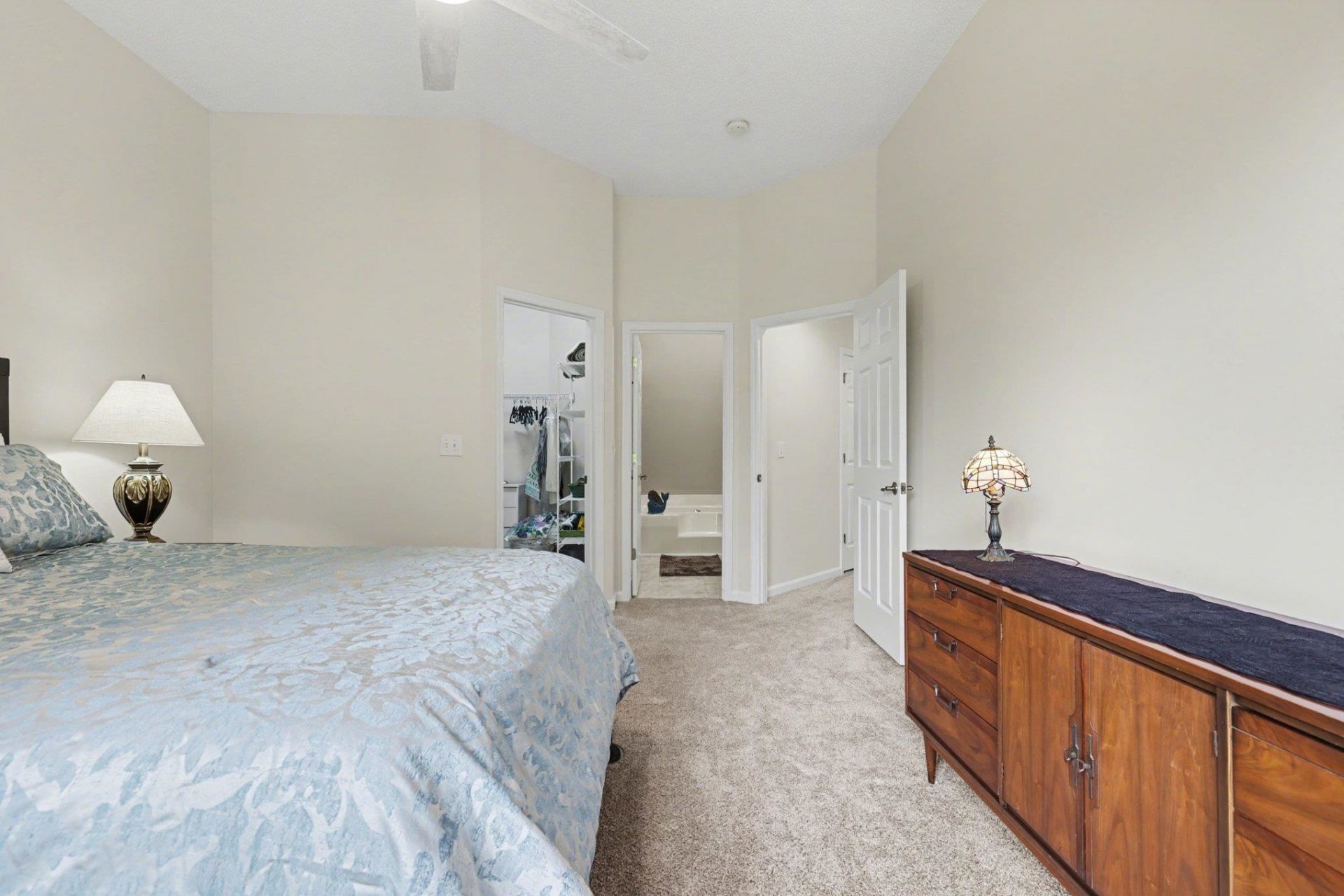 242 Cottonwood Ln.  Photo 24