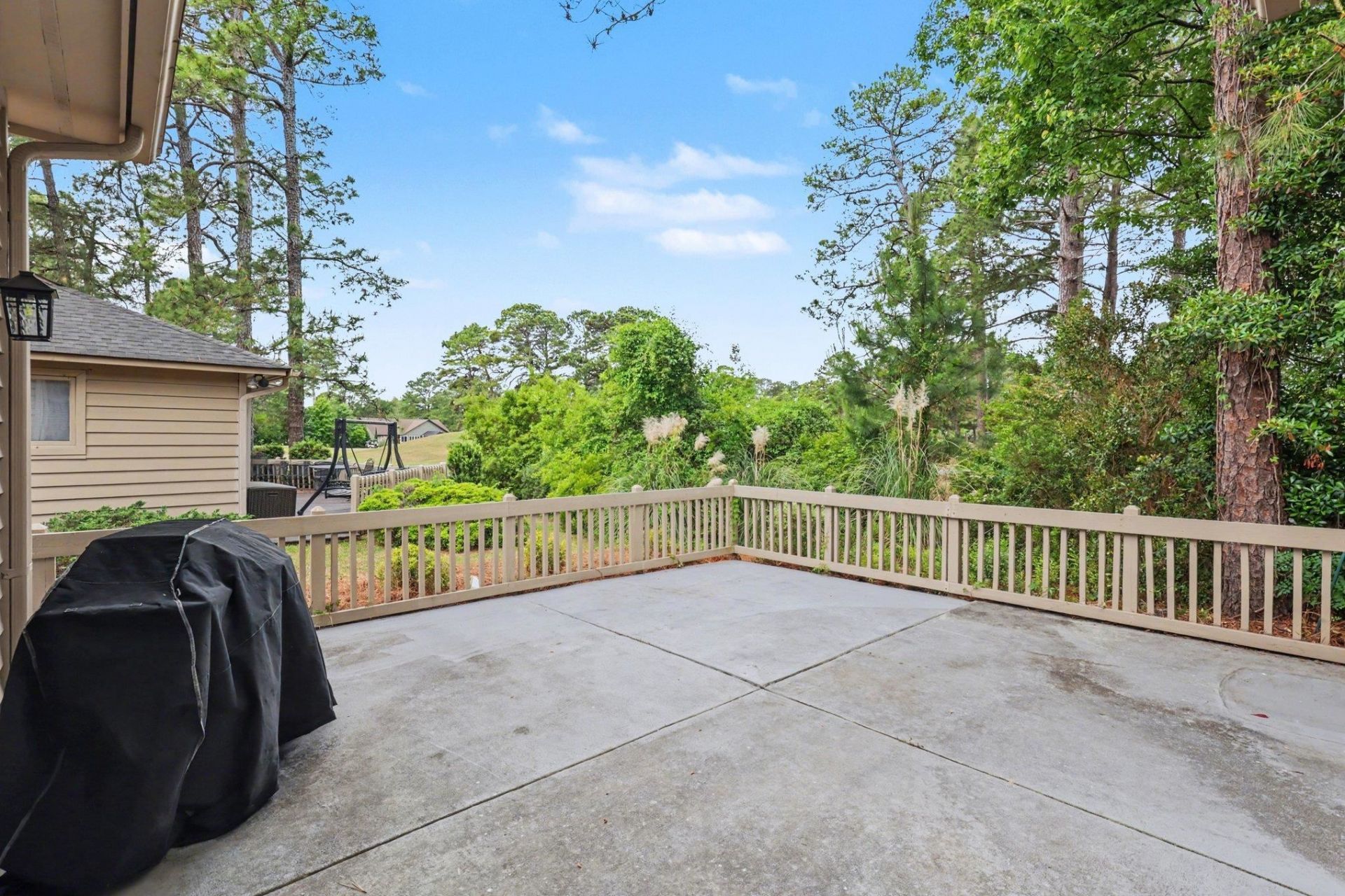 242 Cottonwood Ln.  Photo 27