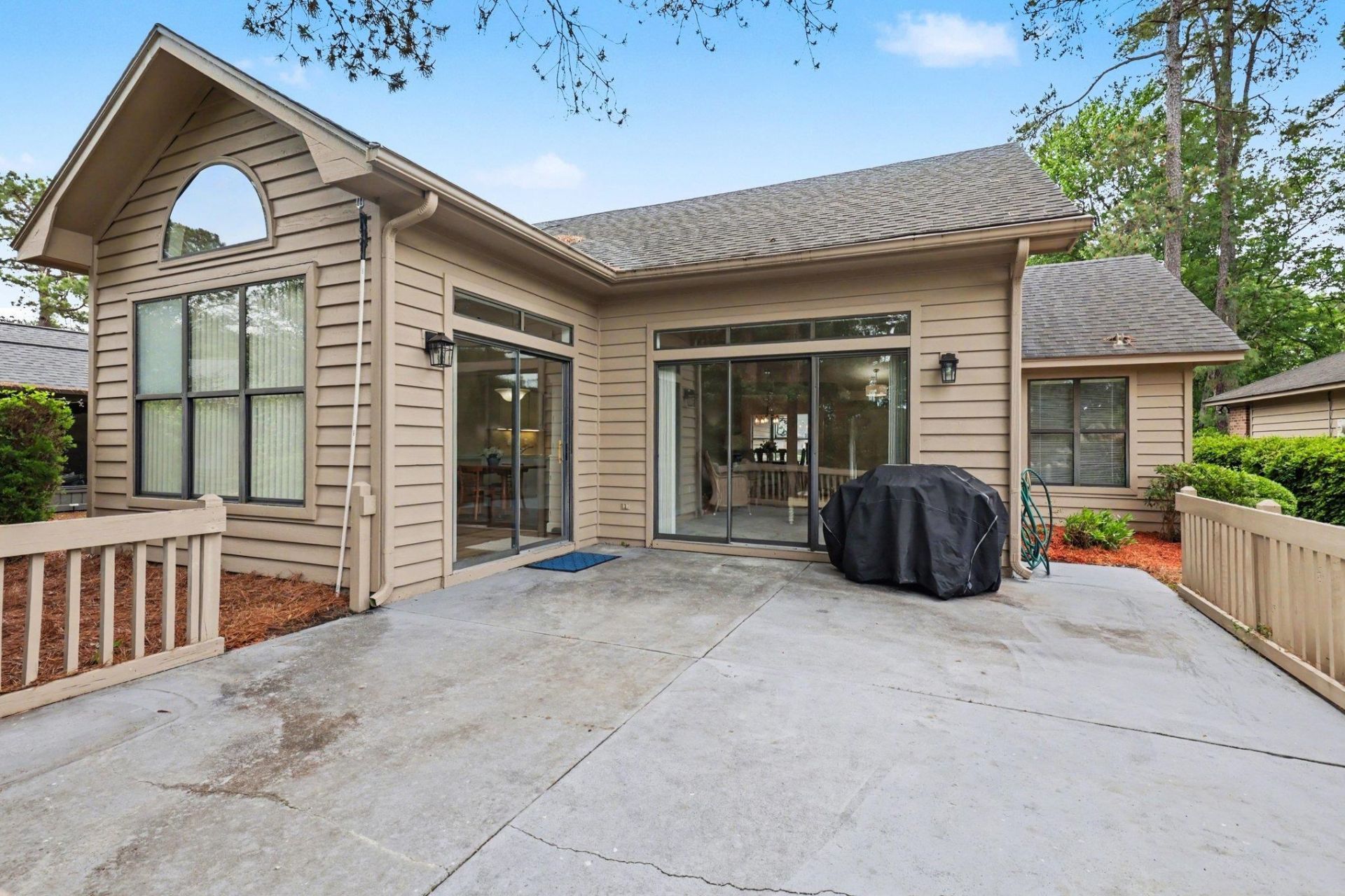 242 Cottonwood Ln.  Photo 28