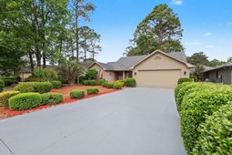 242 Cottonwood Ln.  photo 4