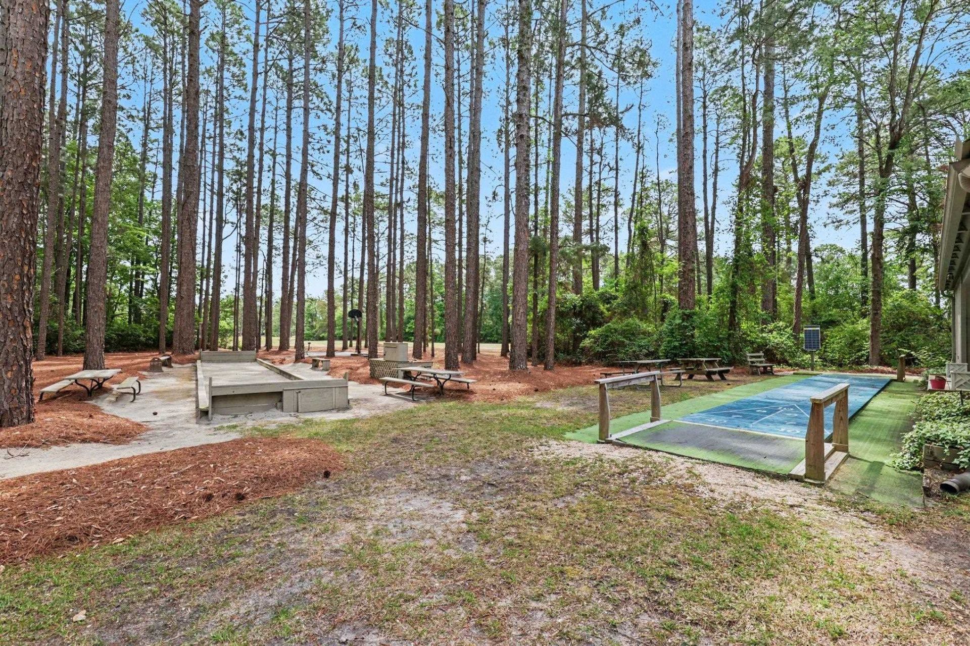 242 Cottonwood Ln.  Photo 30