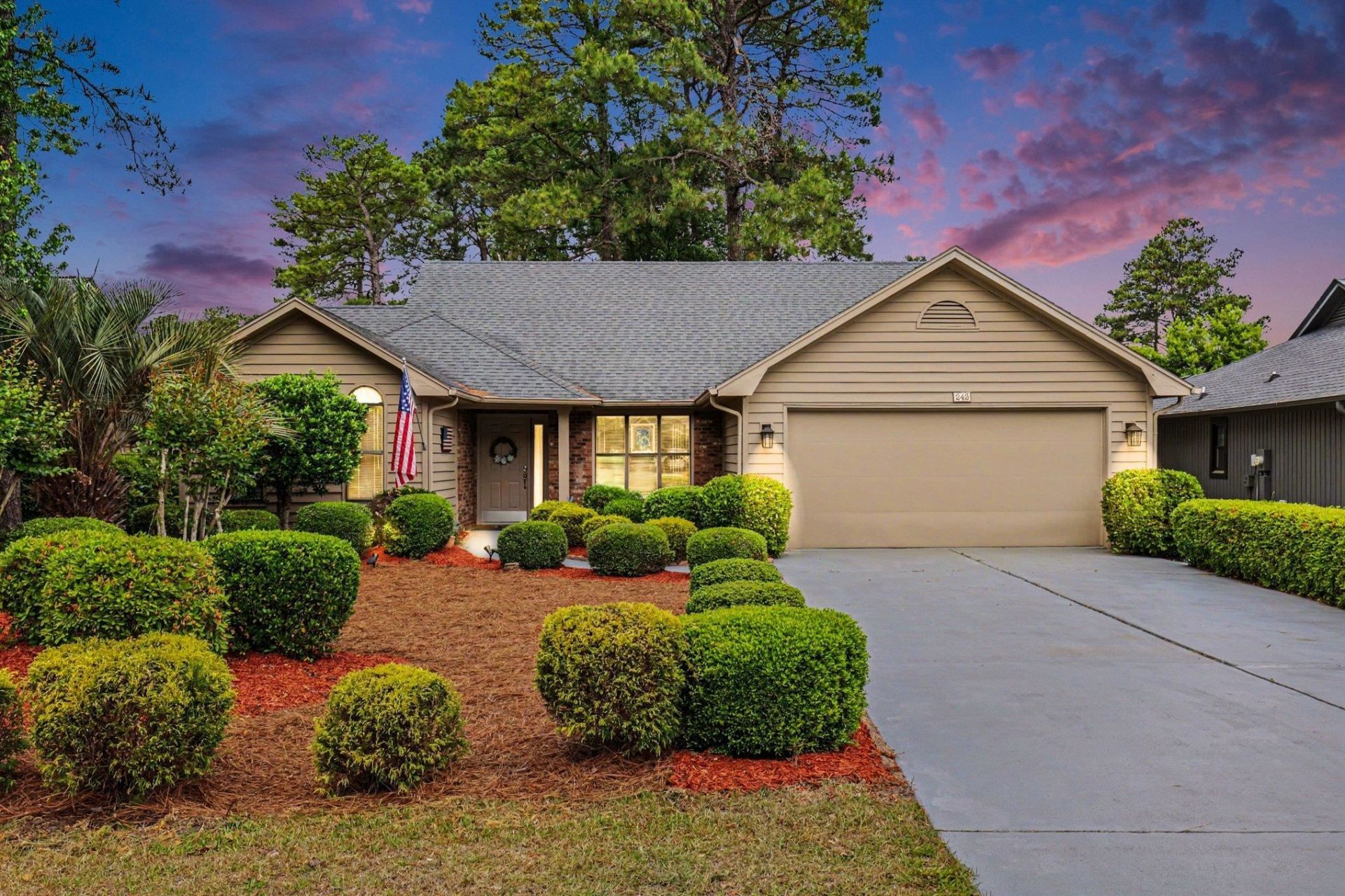 242 Cottonwood Ln.  Photo 31