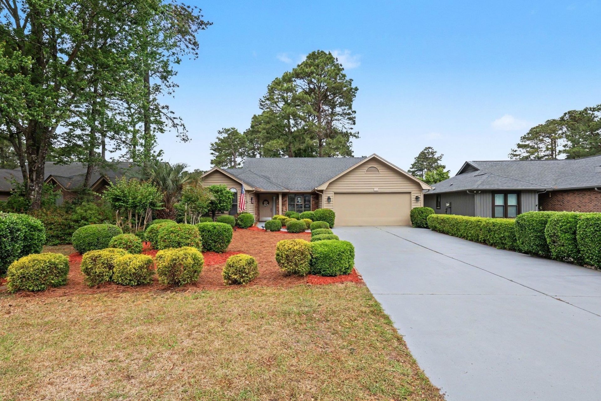 242 Cottonwood Ln.  Photo 4